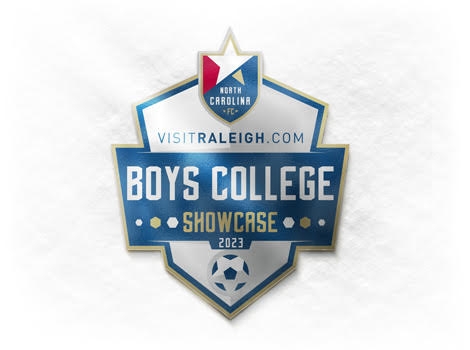 2023 Boys College Showcase