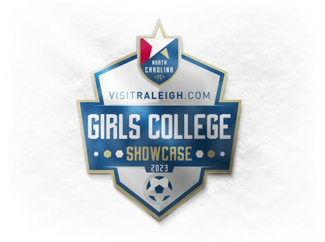 2023 Girls College Showcase