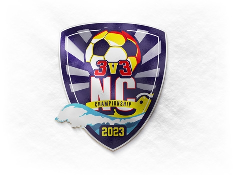 2023 NC 3v3 Championship