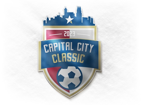 2023 Capital City Classic