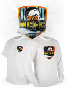 NCFC 16oz Koozie – North Carolina FC Store